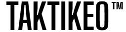Taktikeo Italie 